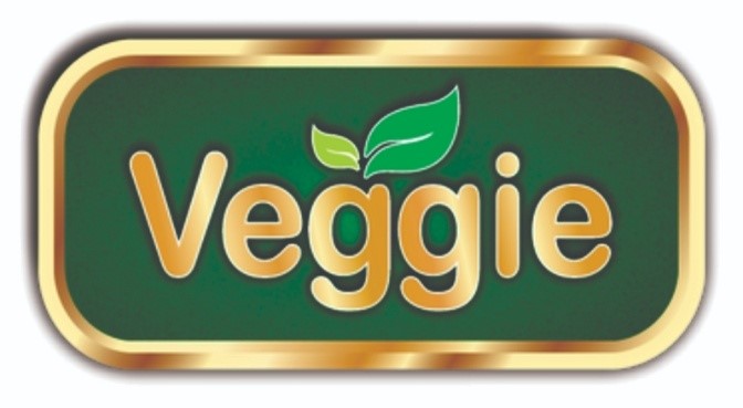 Veggie Device mark 6966693 Trademark