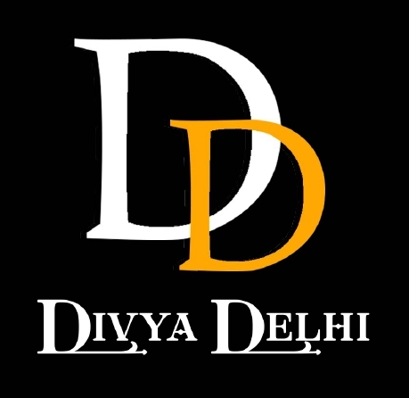Divya Design Device mark 6966063 Trademark