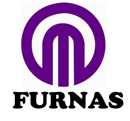 Furnas Device mark 6966910 Trademark
