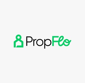 Propflo Device mark 6965705 Trademark