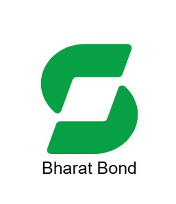 Bharat Bond Device mark 6966004 Trademark