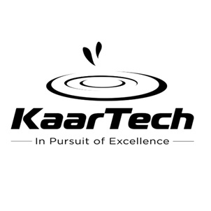 Kaartech Device mark 6966079 Trademark
