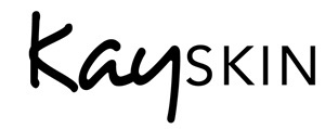 Kayskin ( Logo) Device mark 6967108 Trademark