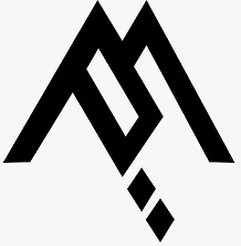 Midmac Logo Device mark 6966645 Trademark