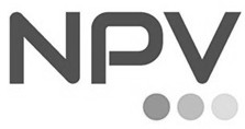 Npv Device mark 6966934 Trademark