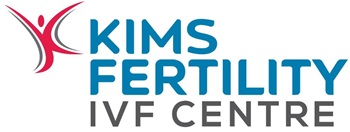Kims Fertility Ivf Centre Device mark 6966182 Trademark