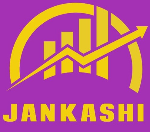 Jankashi Device mark 6966591 Trademark