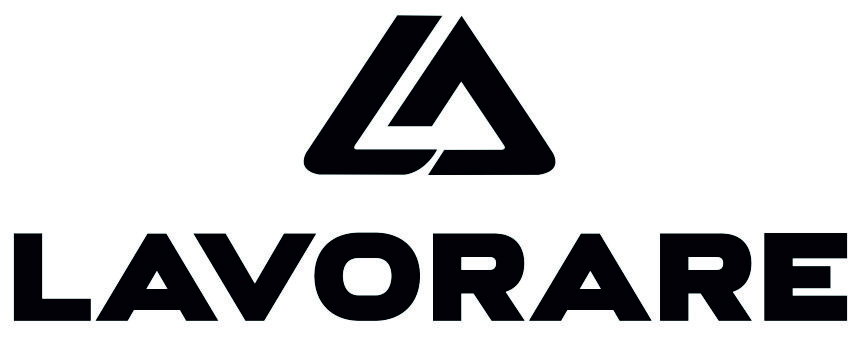 Lavorare As Per Label Device mark 6966369 Trademark