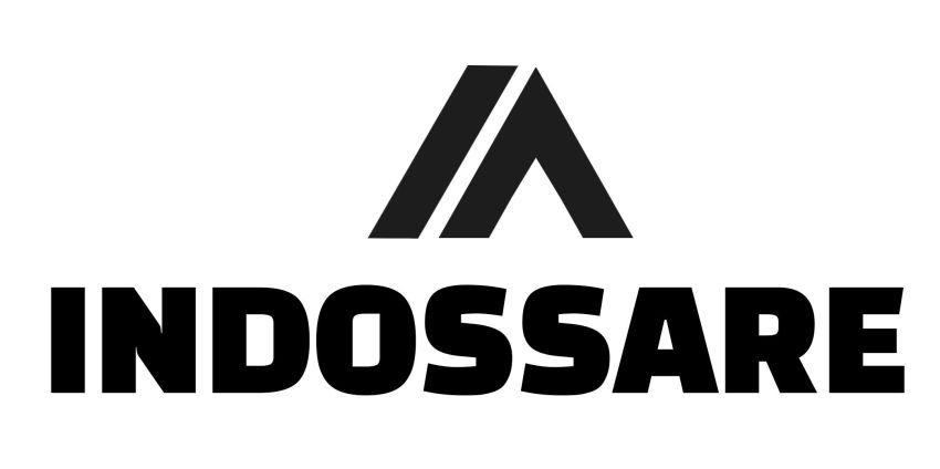 Indossare As Per Label Device mark 6966370 Trademark
