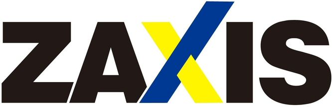 Zaxis Device mark 6965897 Trademark
