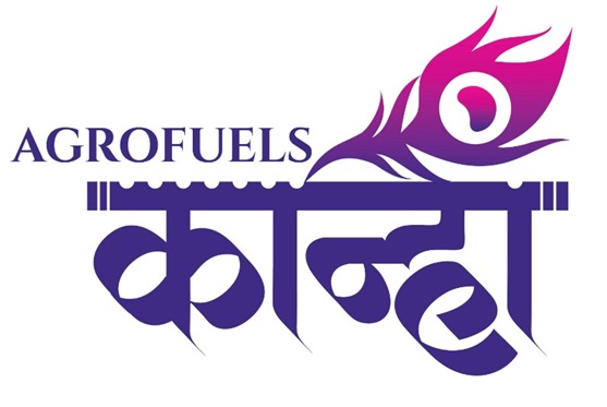 Agrofuels Kanha Device mark 6966873 Trademark