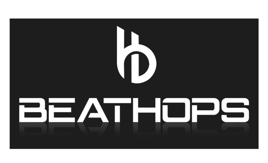 Beathops With Logo B As Per Label Device mark 6966367 Trademark