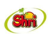 Shri Device mark 6967109 Trademark