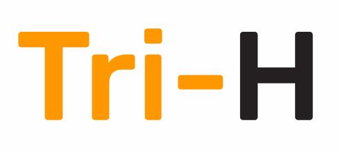 Tri-h Device mark 6966406 Trademark