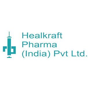 Healkraft Device mark 6966997 Trademark