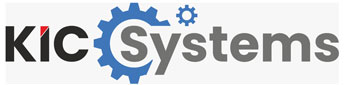 Kic Systems Device mark 6966411 Trademark