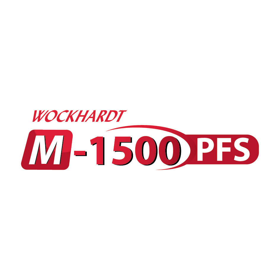 M-1500 Pfs Device mark 6967414 Trademark