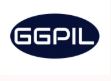 Ggpil Device mark 6967584 Trademark
