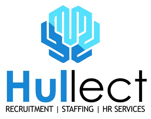 Hullect Device mark 6968079 Trademark