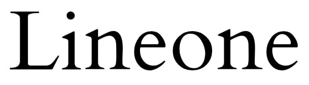 Lineone Device mark 6967724 Trademark