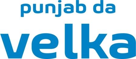 Punjab Da Velka Device mark 6967684 Trademark