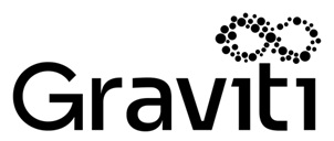 Graviti Device mark 6968156 Trademark