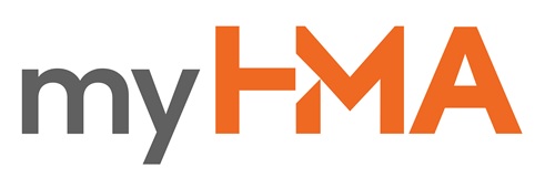 Myhma Device mark 6967802 Trademark