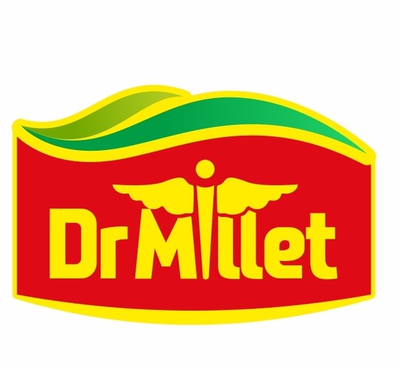 Dr Millet Device mark 6968033 Trademark