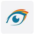 Device Of Eye Device mark 2625670 Trademark