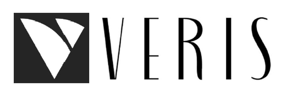 Veris Device mark 6968849 Trademark