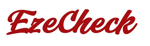 Ezecheck (device) Device mark 6968770 Trademark
