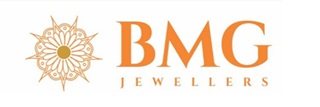 Bmg Jewellers Device mark 6968480 Trademark