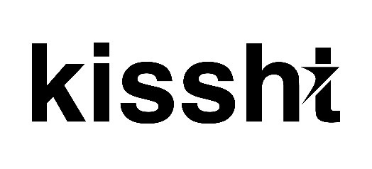 Kissht Device Mark Device mark 6968841 Trademark