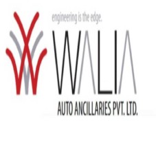 Walia Device mark 6968468 Trademark