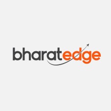 Bharatedge Device mark 6969097 Trademark