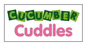 Cucumber Cuddles Device mark 6969657 Trademark
