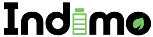 Indimo Device mark 6968569 Trademark