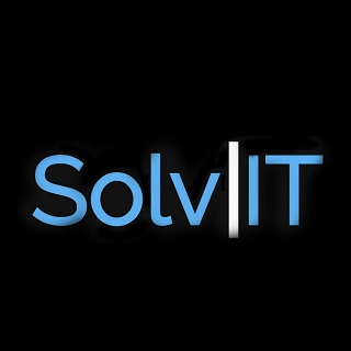 Solv-it Device mark 6969765 Trademark