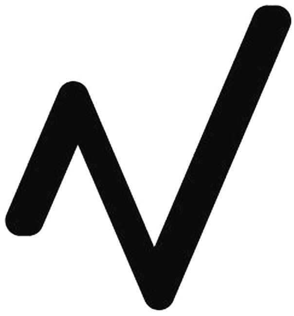 Device Device mark 6969416 Trademark