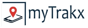 My Trakx Device mark 6968945 Trademark