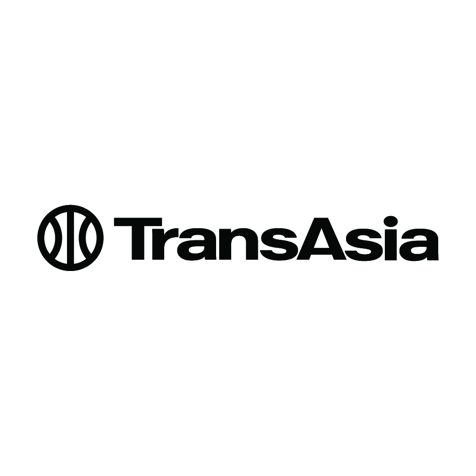 Trans Asia Along With The Device Device mark 6968698 Trademark