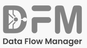 Dfm Data Flow Manager Device mark 6969819 Trademark