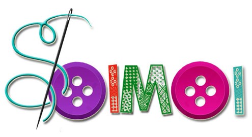 Soimoi Device mark 6969156 Trademark