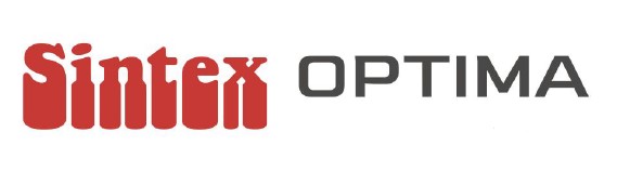 Sintex Optima Device mark 6968819 Trademark