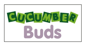 Cucumber Buds Device mark 6969656 Trademark