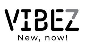 Vibez - New, Now! Device mark 6969317 Trademark