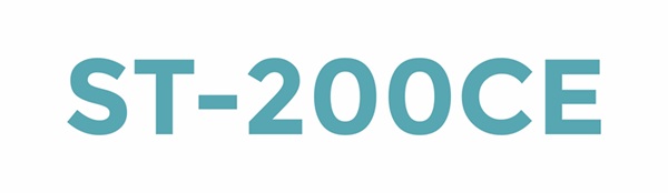 St-200ce Device mark 6970060 Trademark