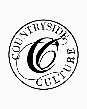 Countryside Culture Device mark 6969896 Trademark