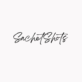 Sachetshots Device mark 6970007 Trademark