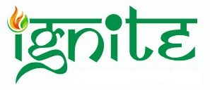 Ignite Device mark 6969863 Trademark